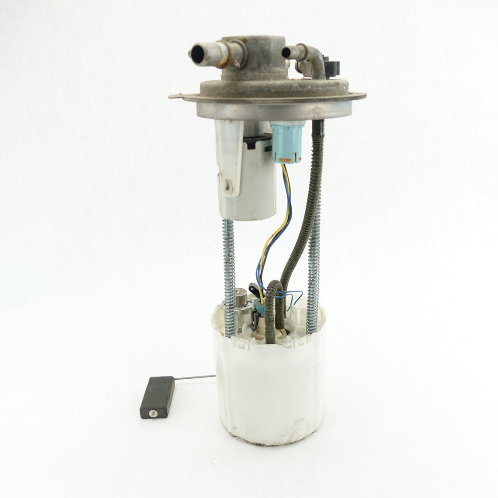 2009 Silverado Sierra 1500 Electric Fuel Gas Pump