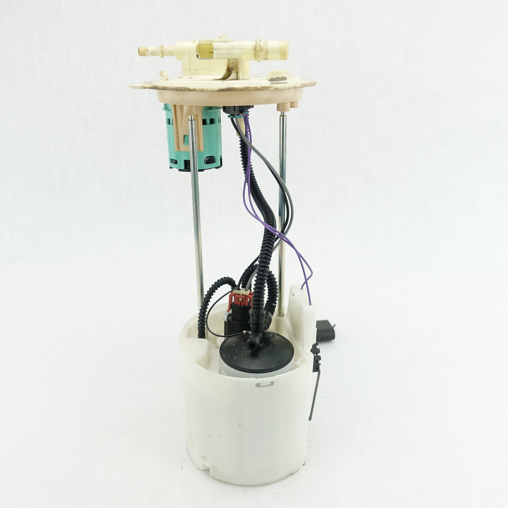 2015 2016 2017 Ford F150 Fuel Gas Pump
