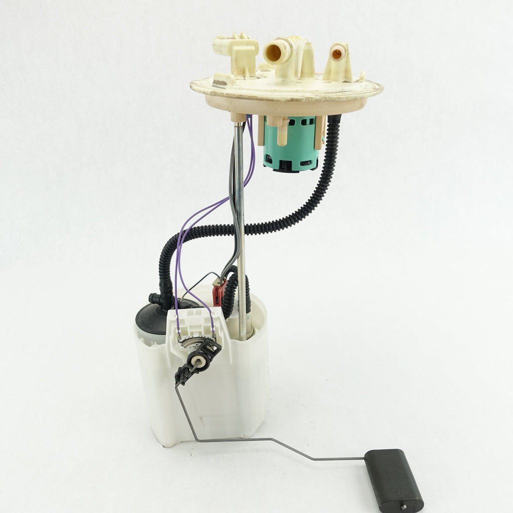 2015 2016 2017 Ford F150 Fuel Gas Pump