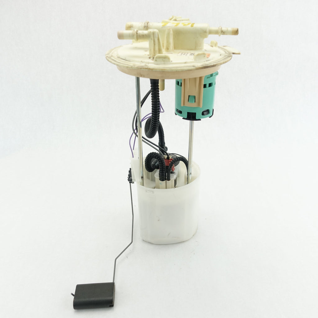 2015 2016 2017 Ford F150 Fuel Gas Pump