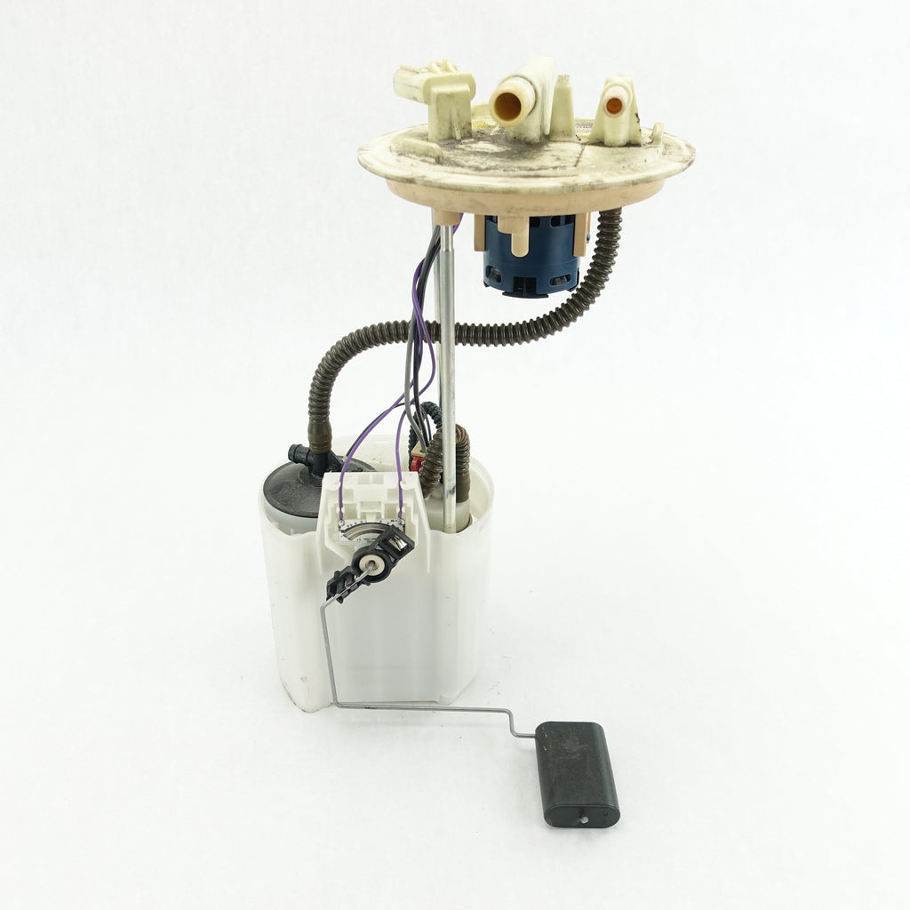 2018 2019 2020 Ford F150 Fuel Gas Pump and Sender Assembly