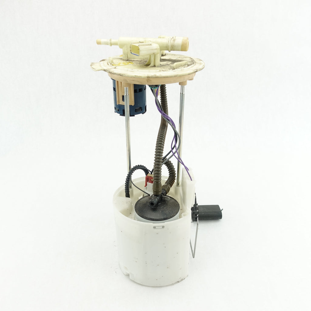 2018 2019 2020 Ford F150 Fuel Gas Pump and Sender Assembly