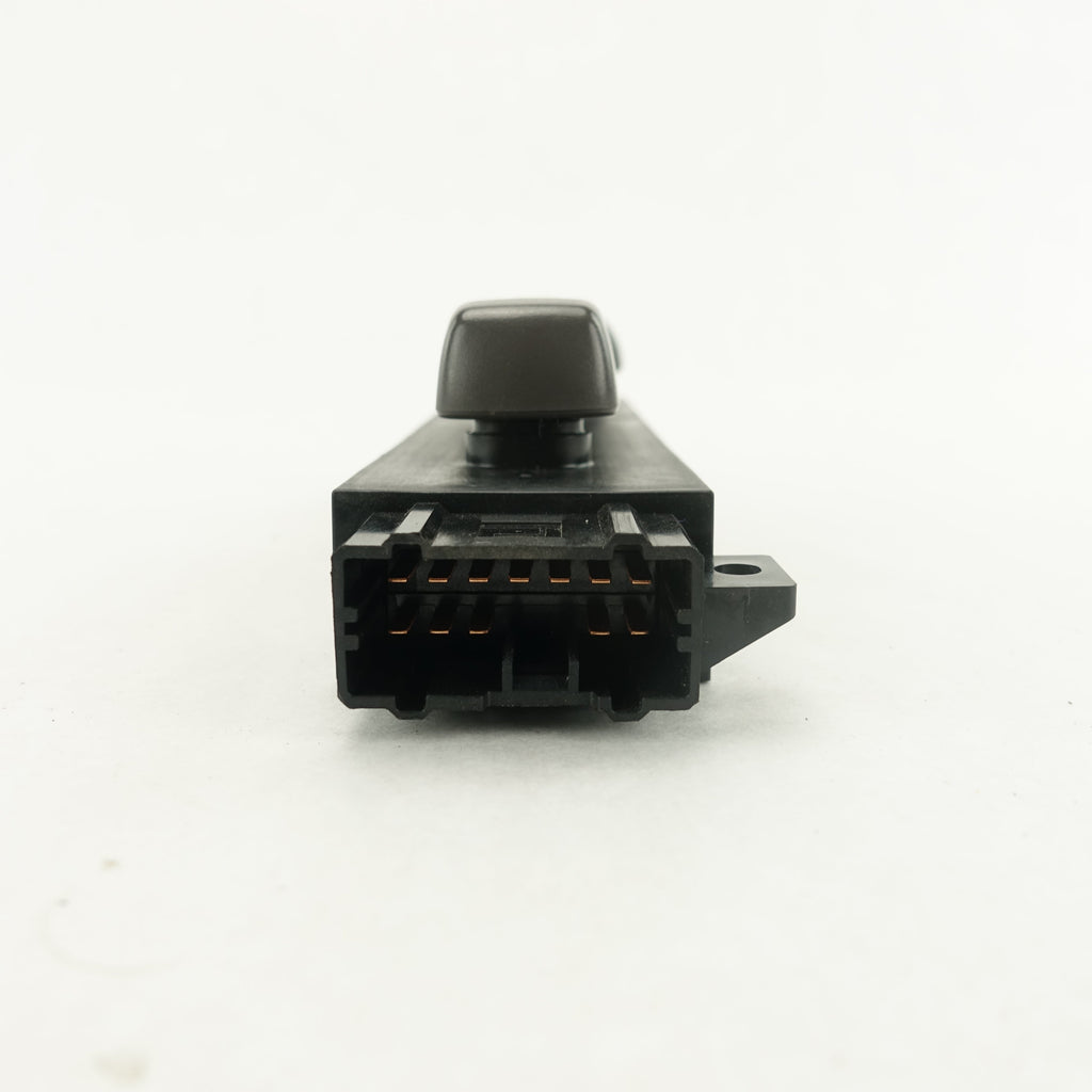 2013 2014 2015 2016 2017 Honda Odyssey Driver Left Seat Switch Control Gray
