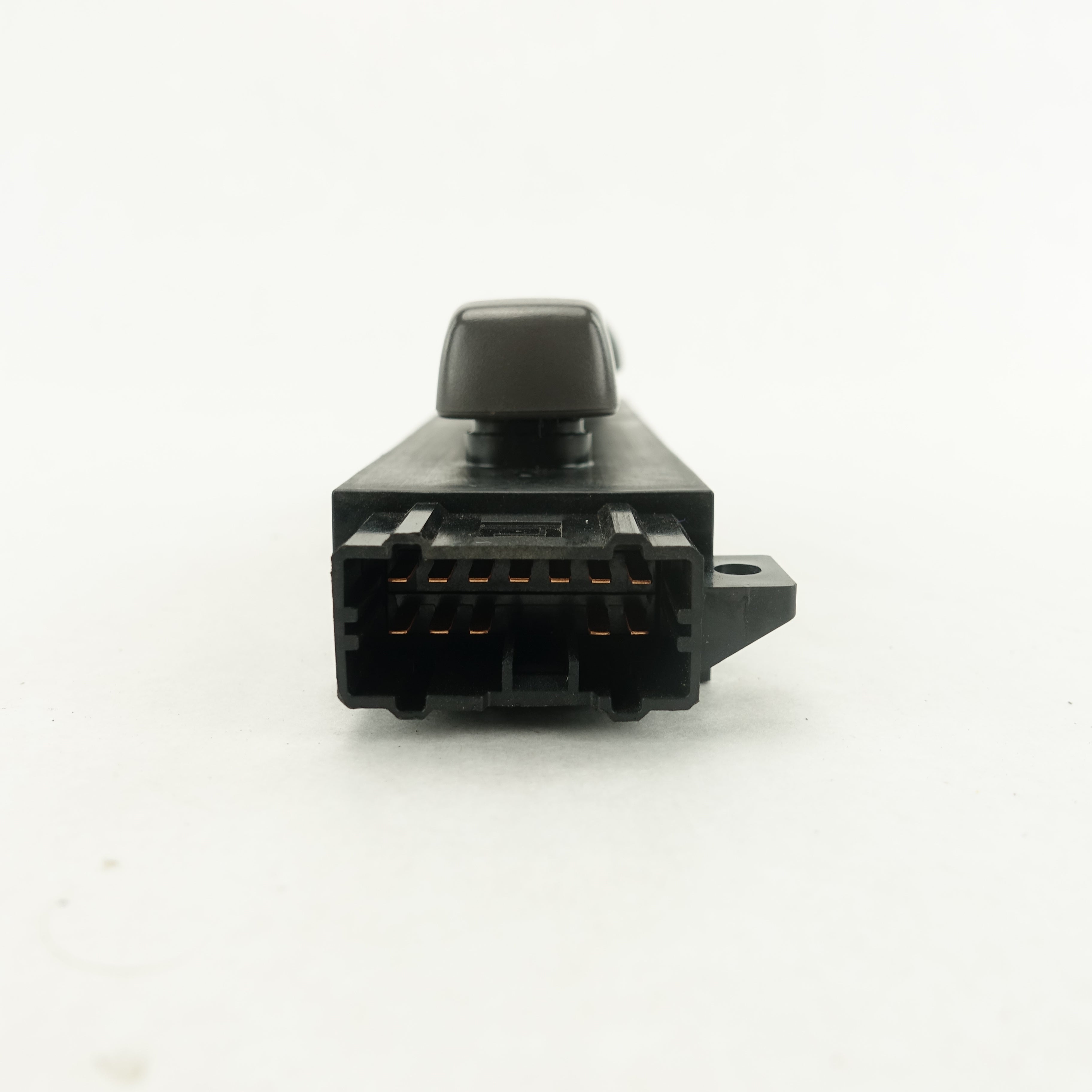 2013 2014 2015 2016 2017 Honda Odyssey Driver Left Seat Switch Control Gray