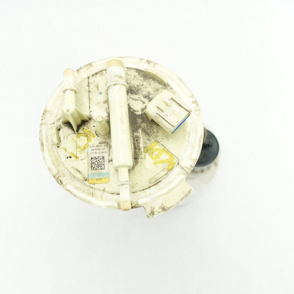 2018 2019 2020 Ford F150 Fuel Gas Pump and Sender Assembly