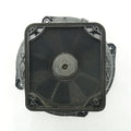 2001 2002 2003 2004 2005 Audi TT Rear Center Speaker