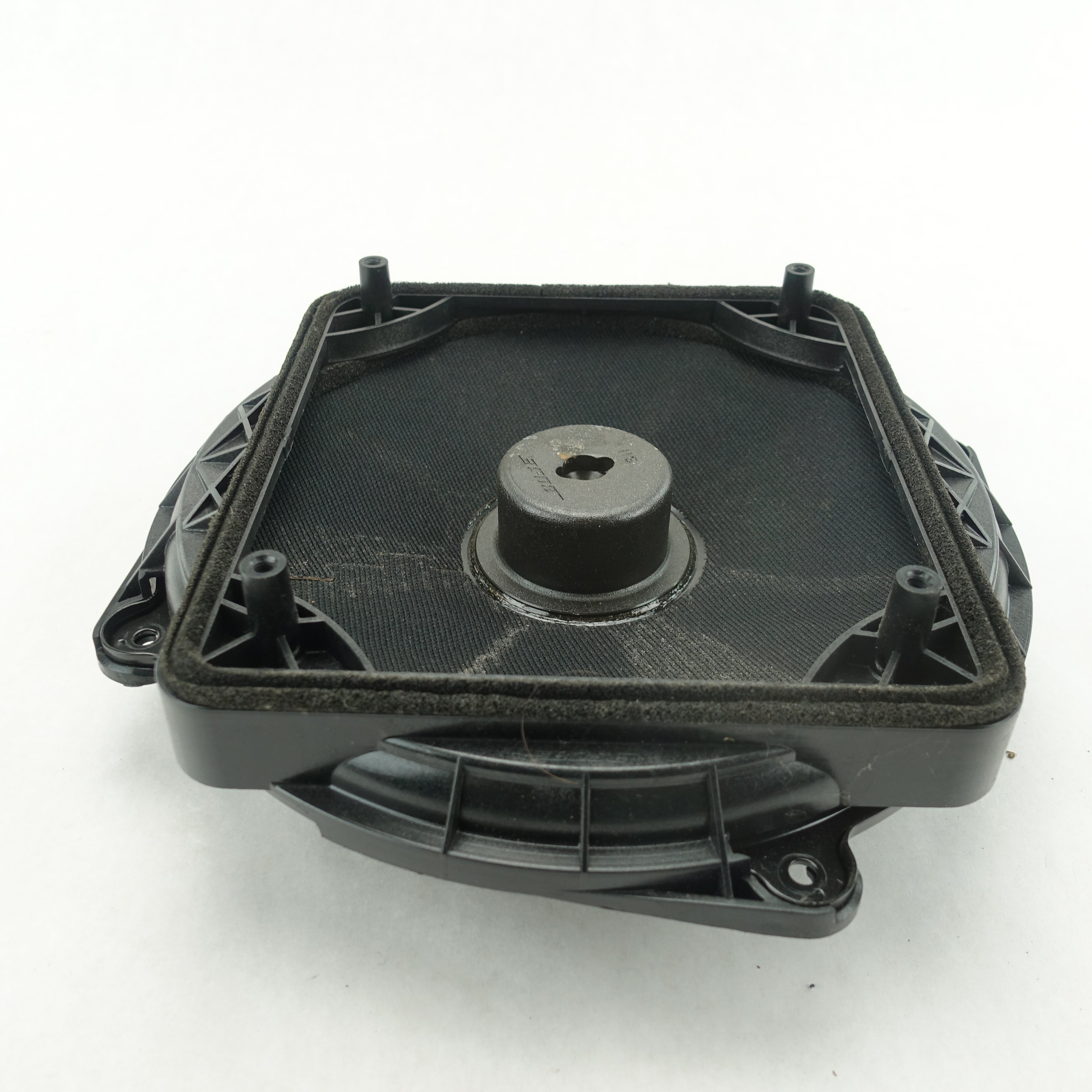2001 2002 2003 2004 2005 Audi TT Rear Center Speaker