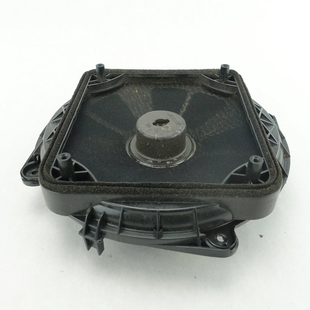 2001 2002 2003 2004 2005 Audi TT Rear Center Speaker