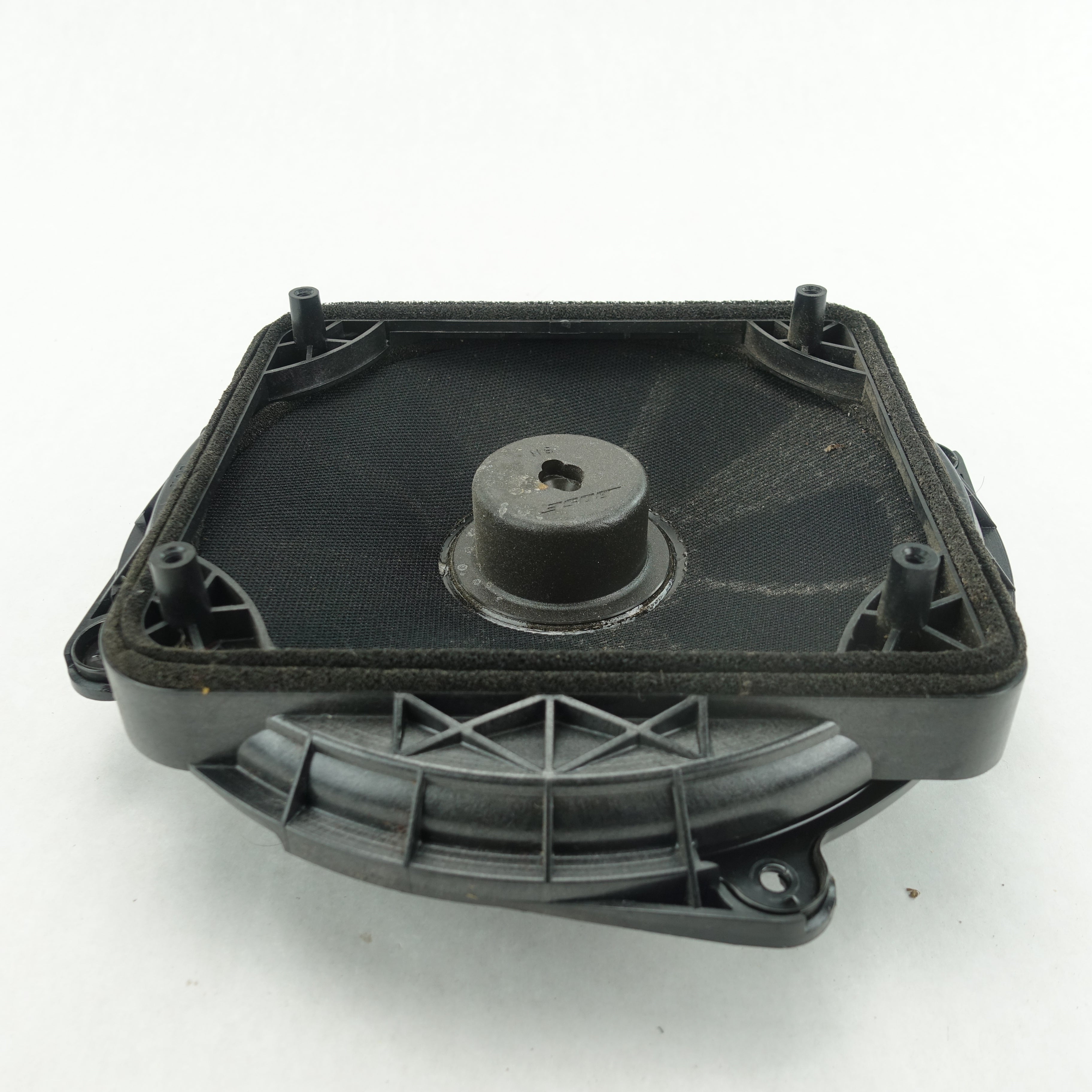 2001 2002 2003 2004 2005 Audi TT Rear Center Speaker