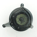 2001 2002 2003 2004 2005 Audi TT Left Rear Wall Speaker