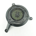 2001 2002 2003 2004 2005 Audi TT Passenger Right Rear Wall Speaker