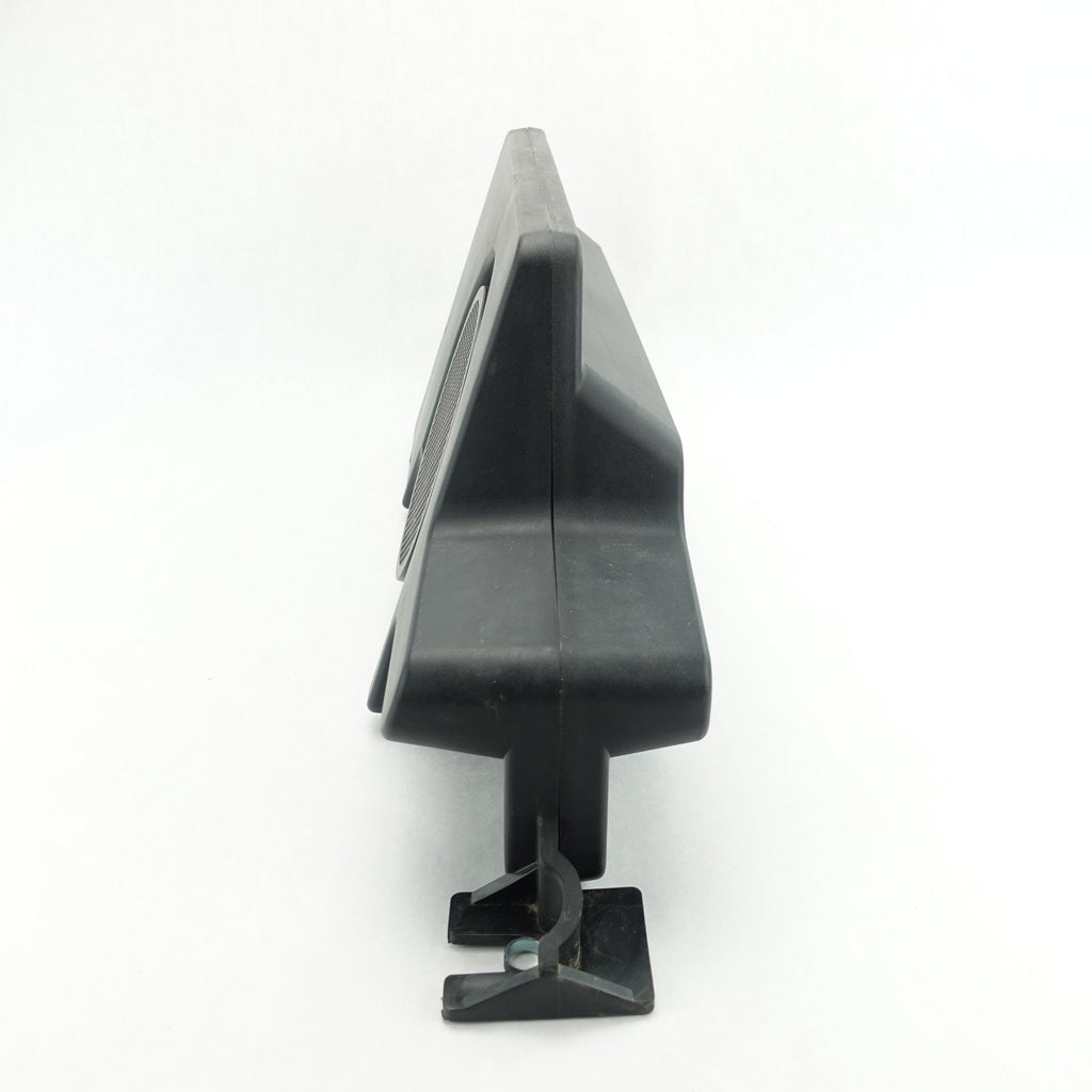 2008 2009 2010 Ford F250 F350 Rear Subwoofer Speaker Sub Woofer