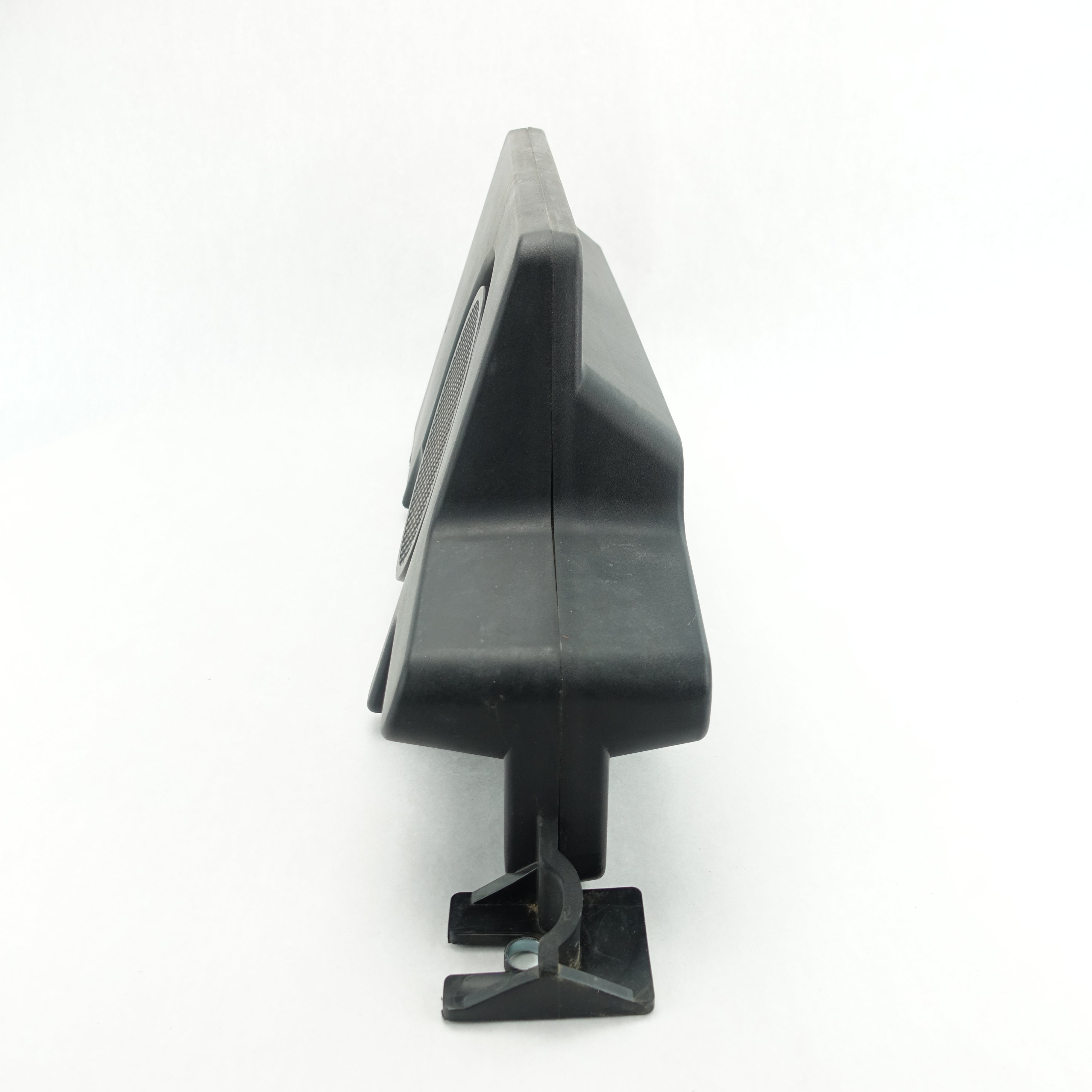 2008 2009 2010 Ford F250 F350 Rear Subwoofer Speaker Sub Woofer