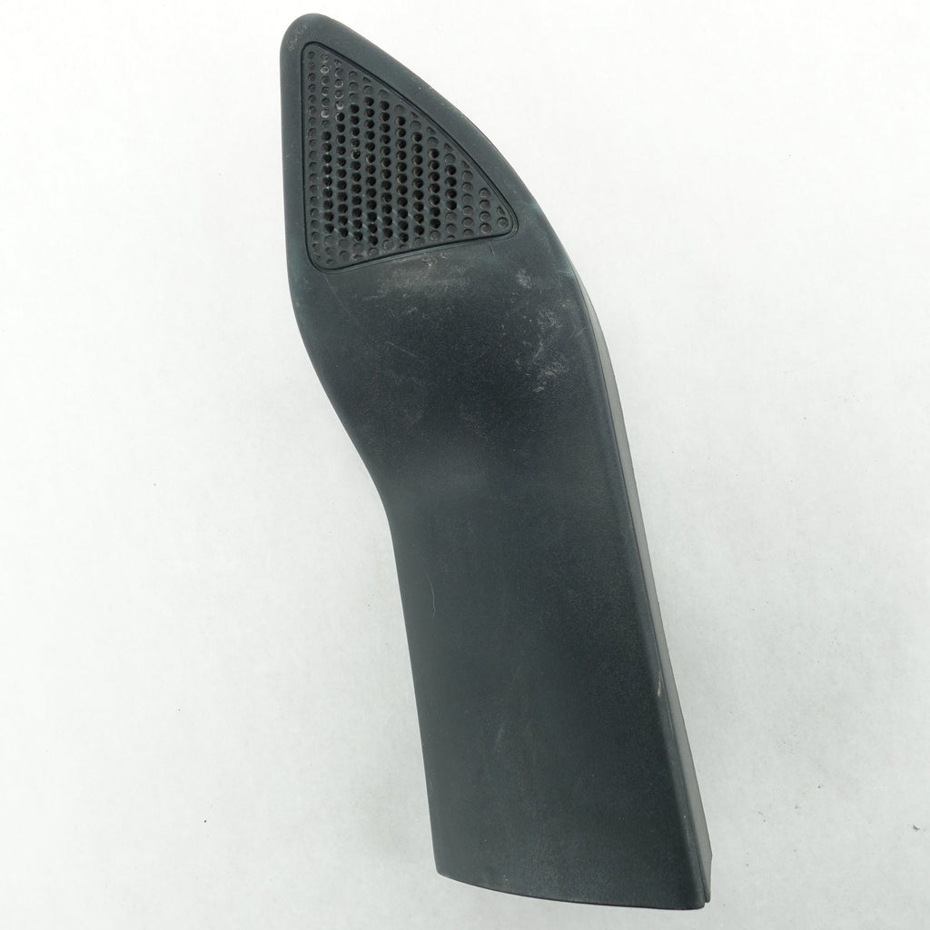 2011 2012 2013 Ford F250 F350 Door Mirror Bolt Cover Tweeter Driver Left
