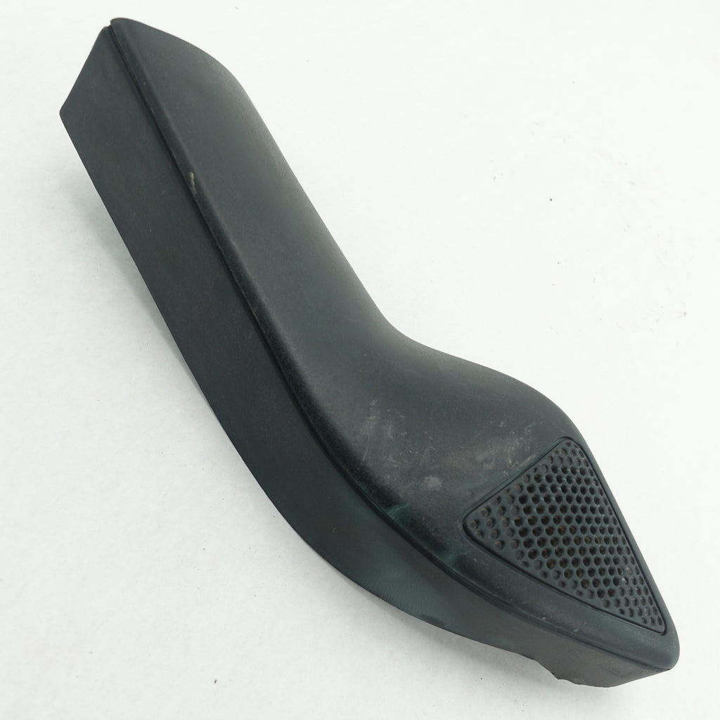 2011 2012 2013 Ford F250 F350 Door Mirror Bolt Cover Tweeter Driver Left