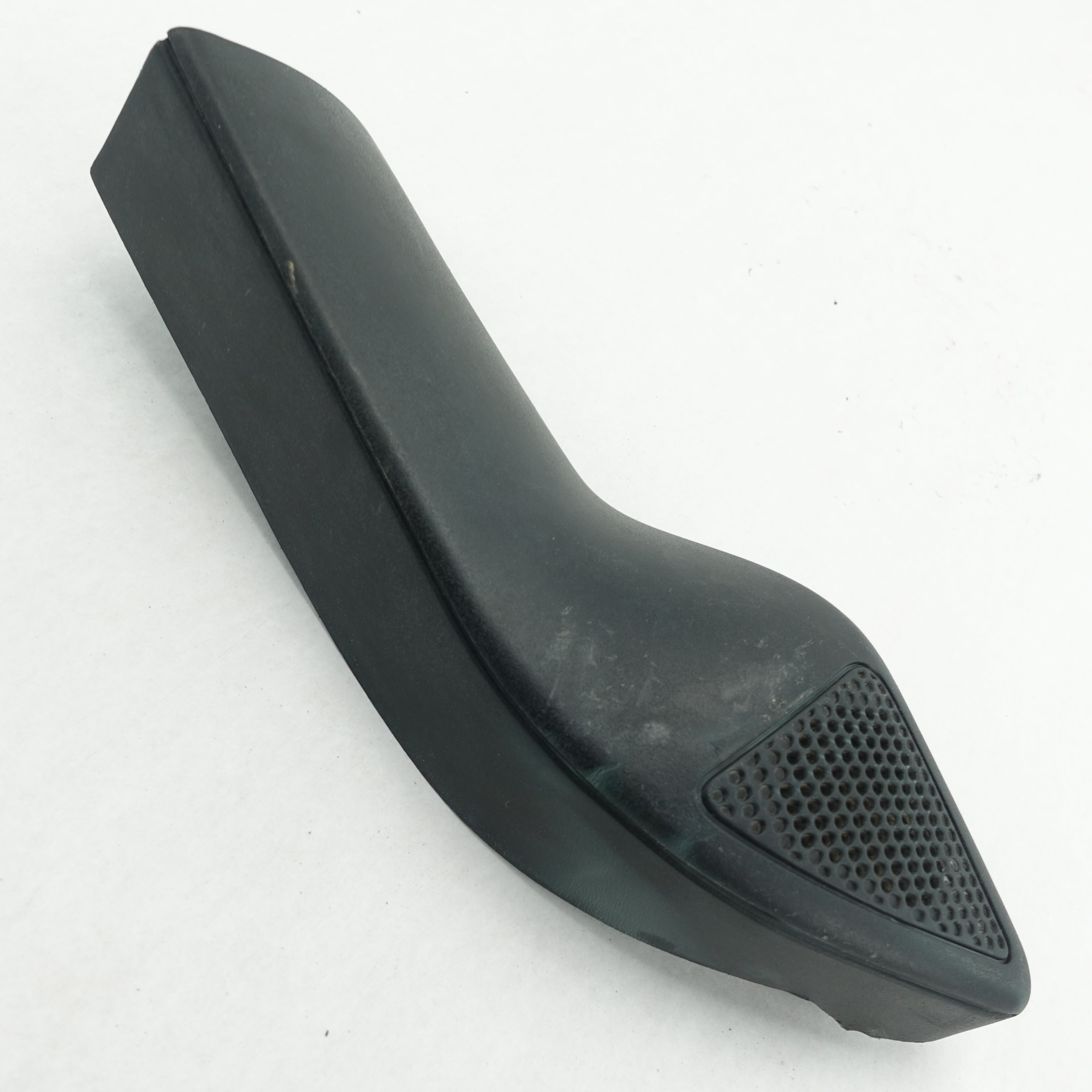 2011 2012 2013 Ford F250 F350 Door Mirror Bolt Cover Tweeter Driver Left