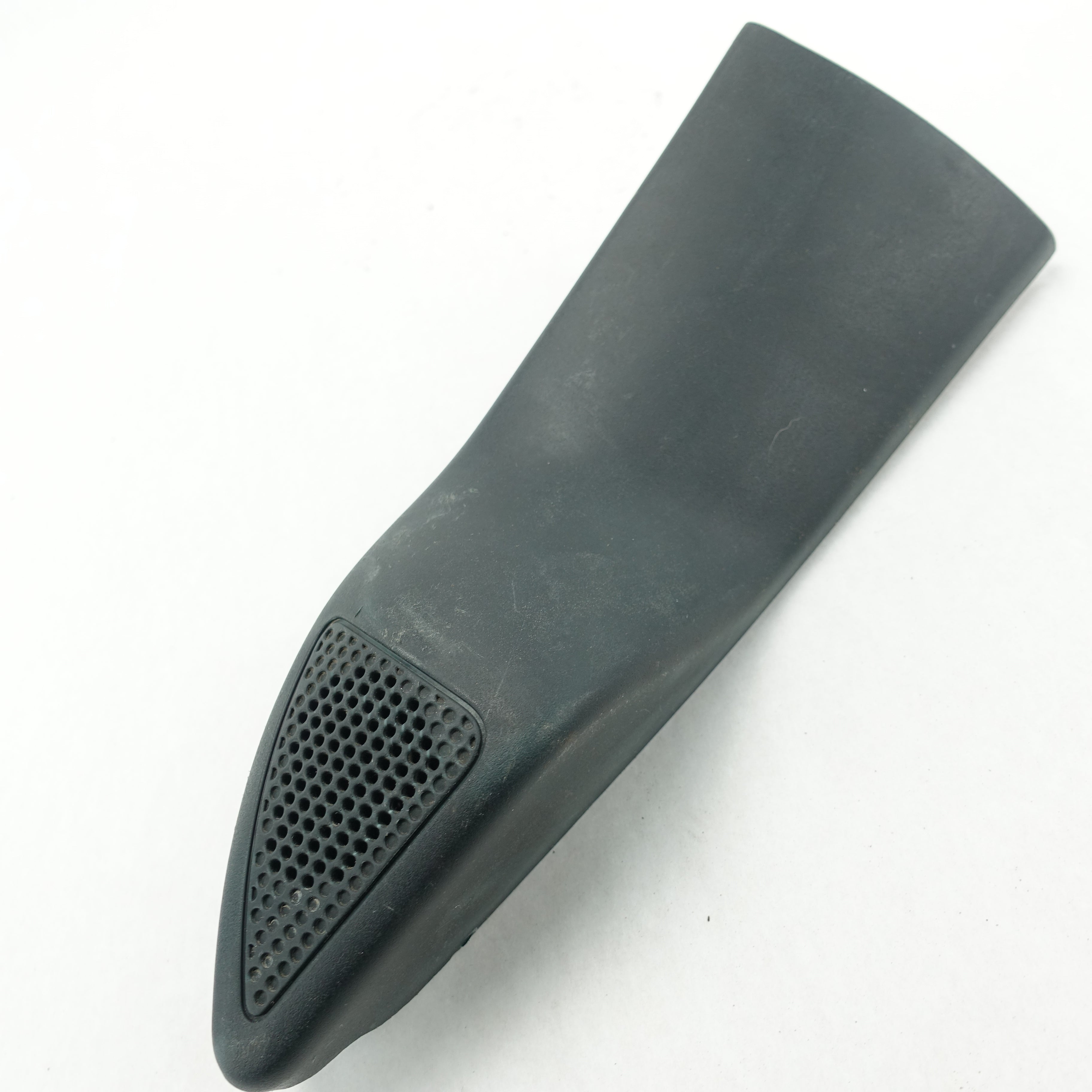 2011 2012 2013 Ford F250 F350 Door Mirror Bolt Cover Tweeter Driver Left