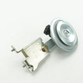 2000 2001 2002 2003 2004 2005 2006 Audi TT Anti-Theft Alarm Siren Horn