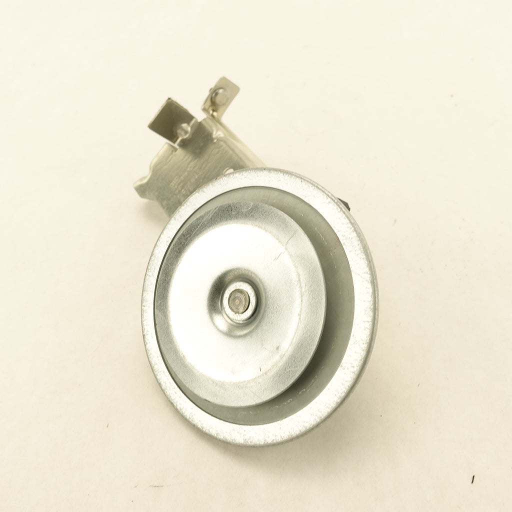 2000 2001 2002 2003 2004 2005 2006 Audi TT Anti-Theft Alarm Siren Horn