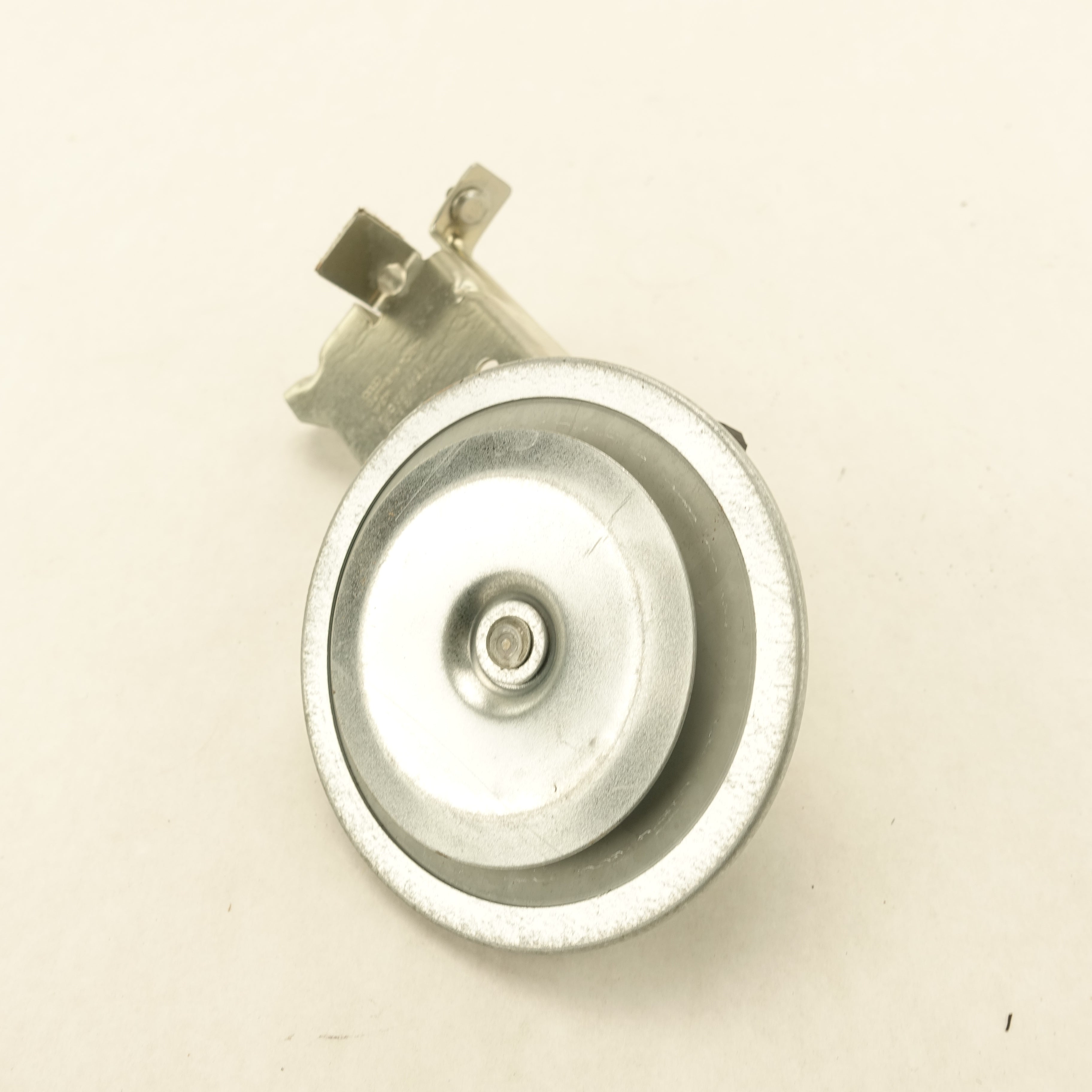 2000 2001 2002 2003 2004 2005 2006 Audi TT Anti-Theft Alarm Siren Horn