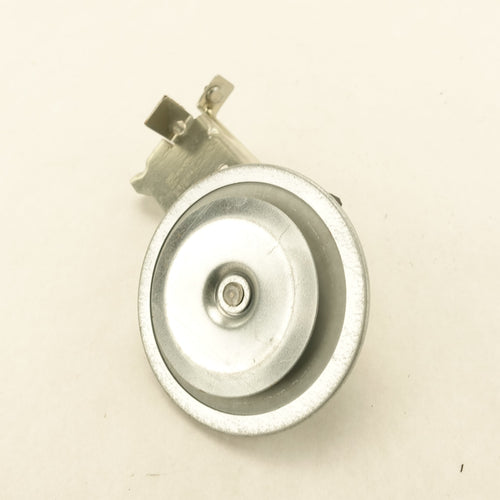 2000 2001 2002 2003 2004 2005 2006 Audi TT Anti-Theft Alarm Siren Horn