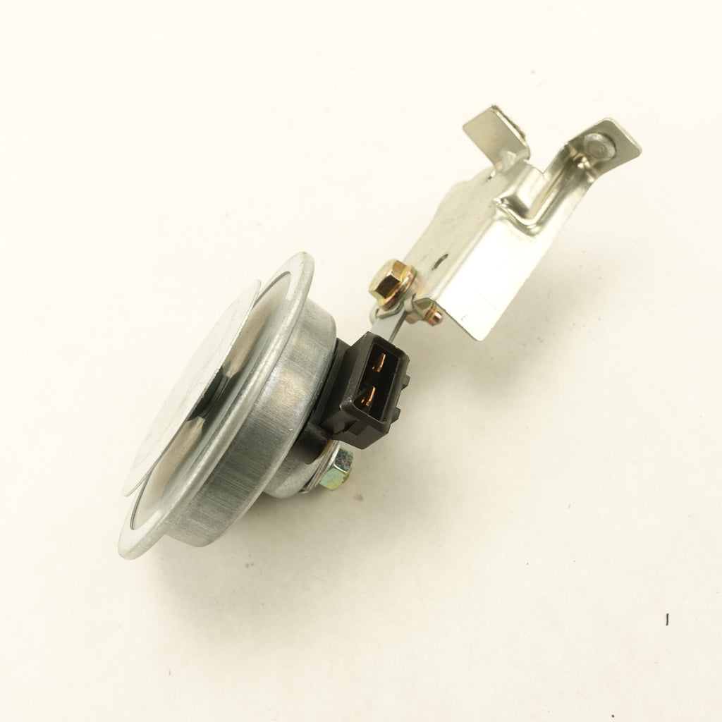 2000 2001 2002 2003 2004 2005 2006 Audi TT Anti-Theft Alarm Siren Horn