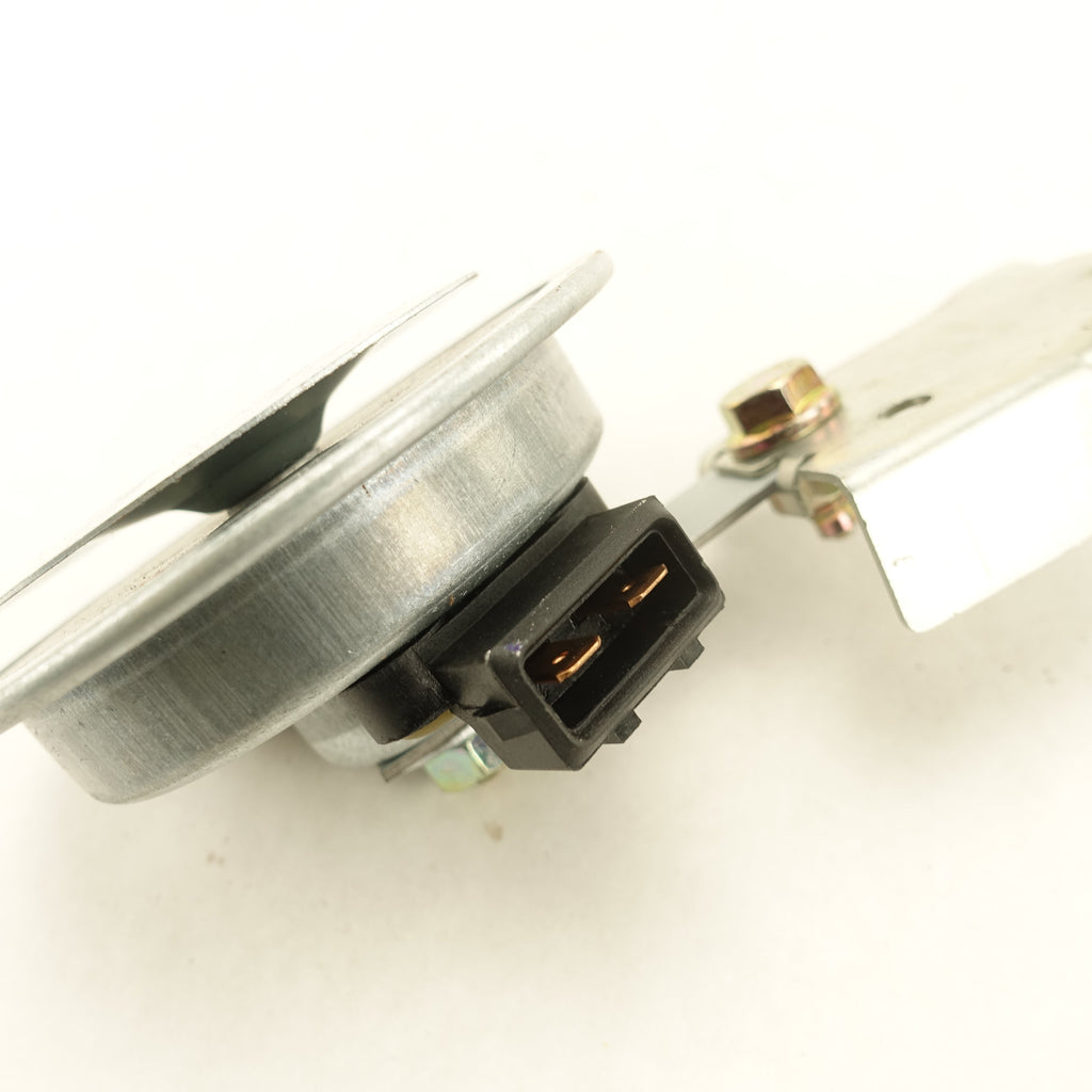 2000 2001 2002 2003 2004 2005 2006 Audi TT Anti-Theft Alarm Siren Horn