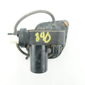 2008 2009 2010 Ford F250 F350 Super Duty Vacuum Pump