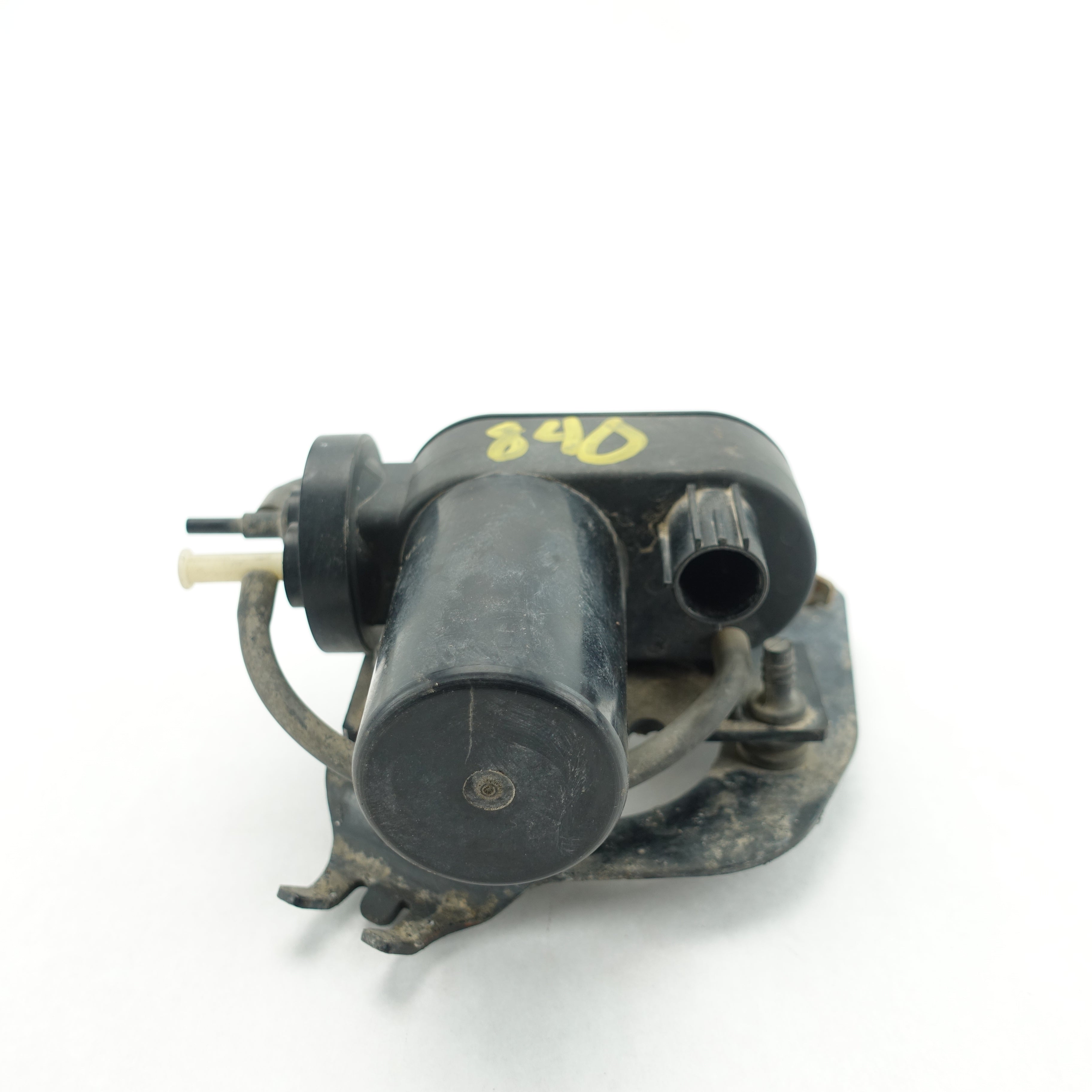 2008 2009 2010 Ford F250 F350 Super Duty Vacuum Pump