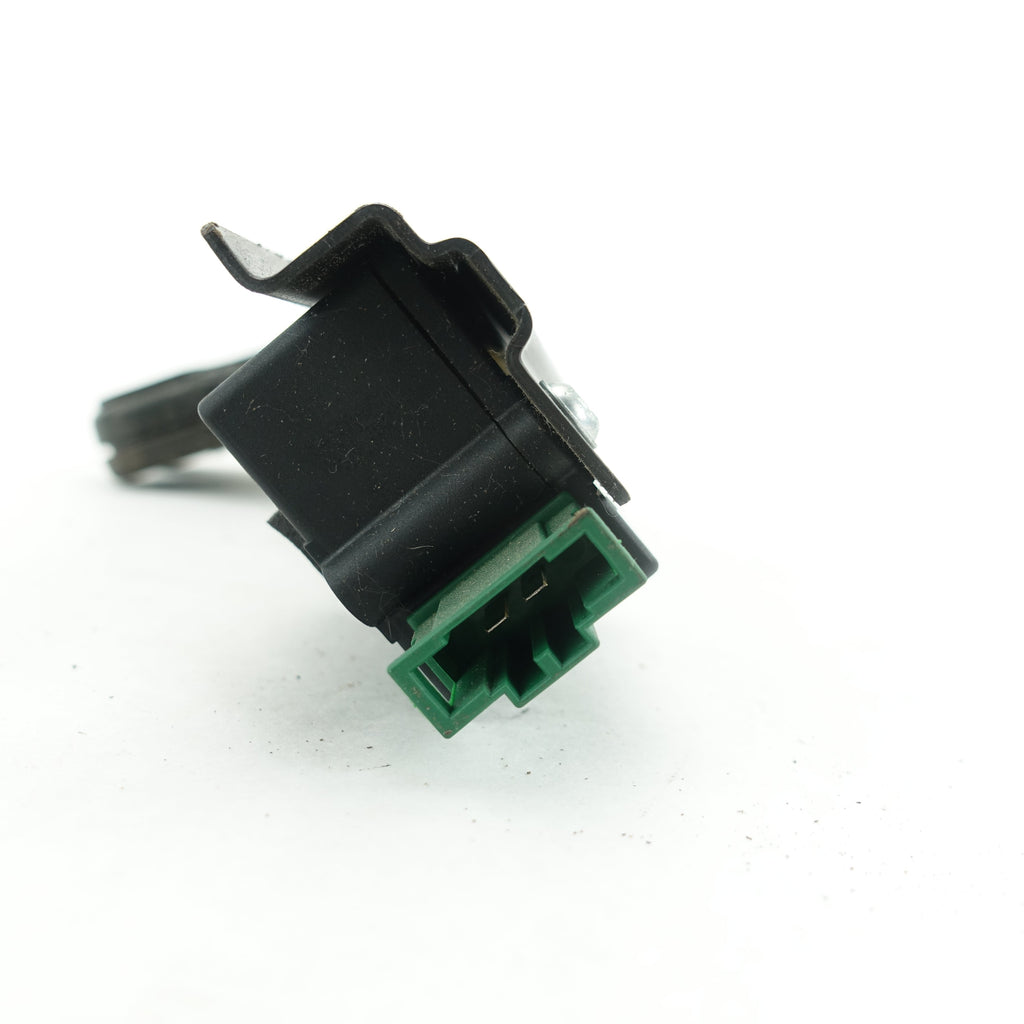 1999 2000 2001 2002 2003 2004 2005 Audi TT Deck Trunk Lid Latch Lock Actuator