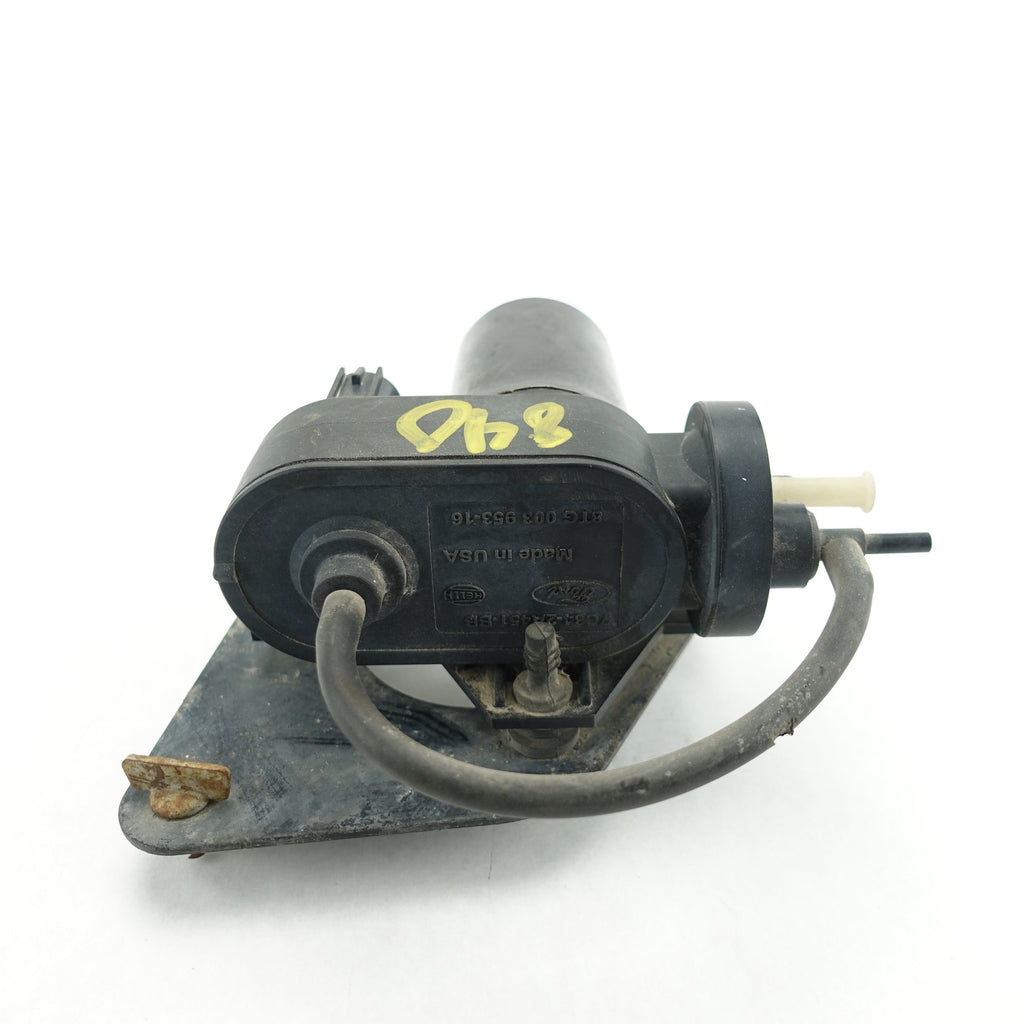 2008 2009 2010 Ford F250 F350 Super Duty Vacuum Pump