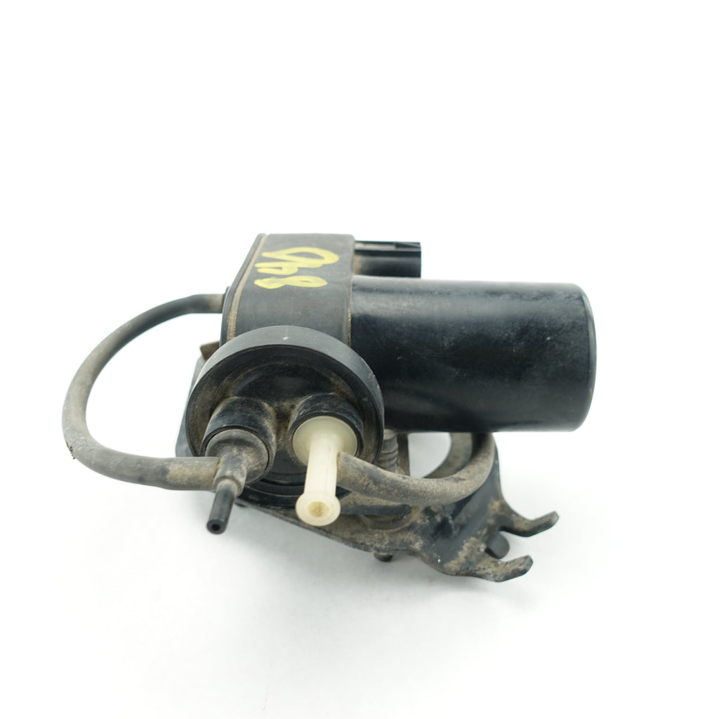 2008 2009 2010 Ford F250 F350 Super Duty Vacuum Pump