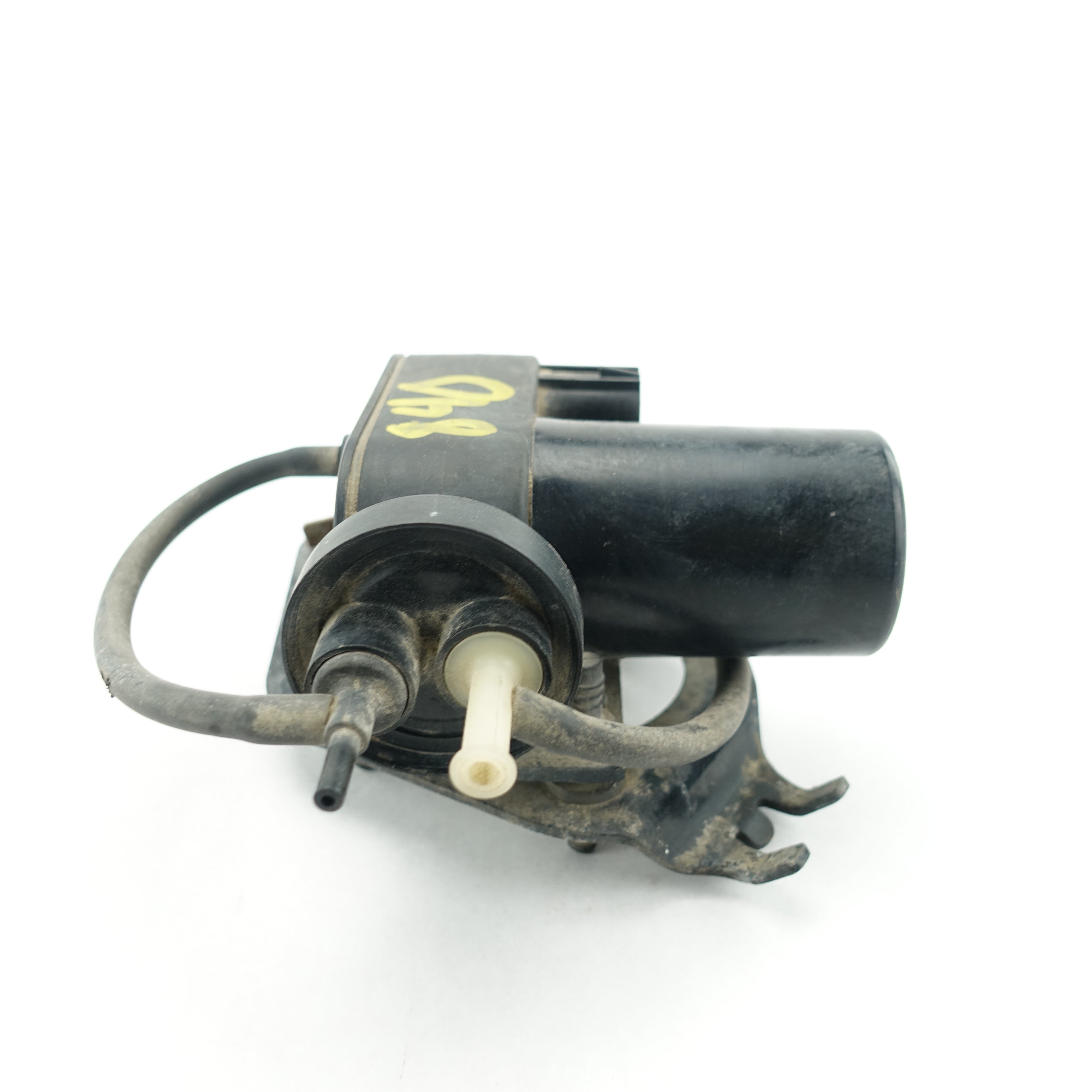 2008 2009 2010 Ford F250 F350 Super Duty Vacuum Pump