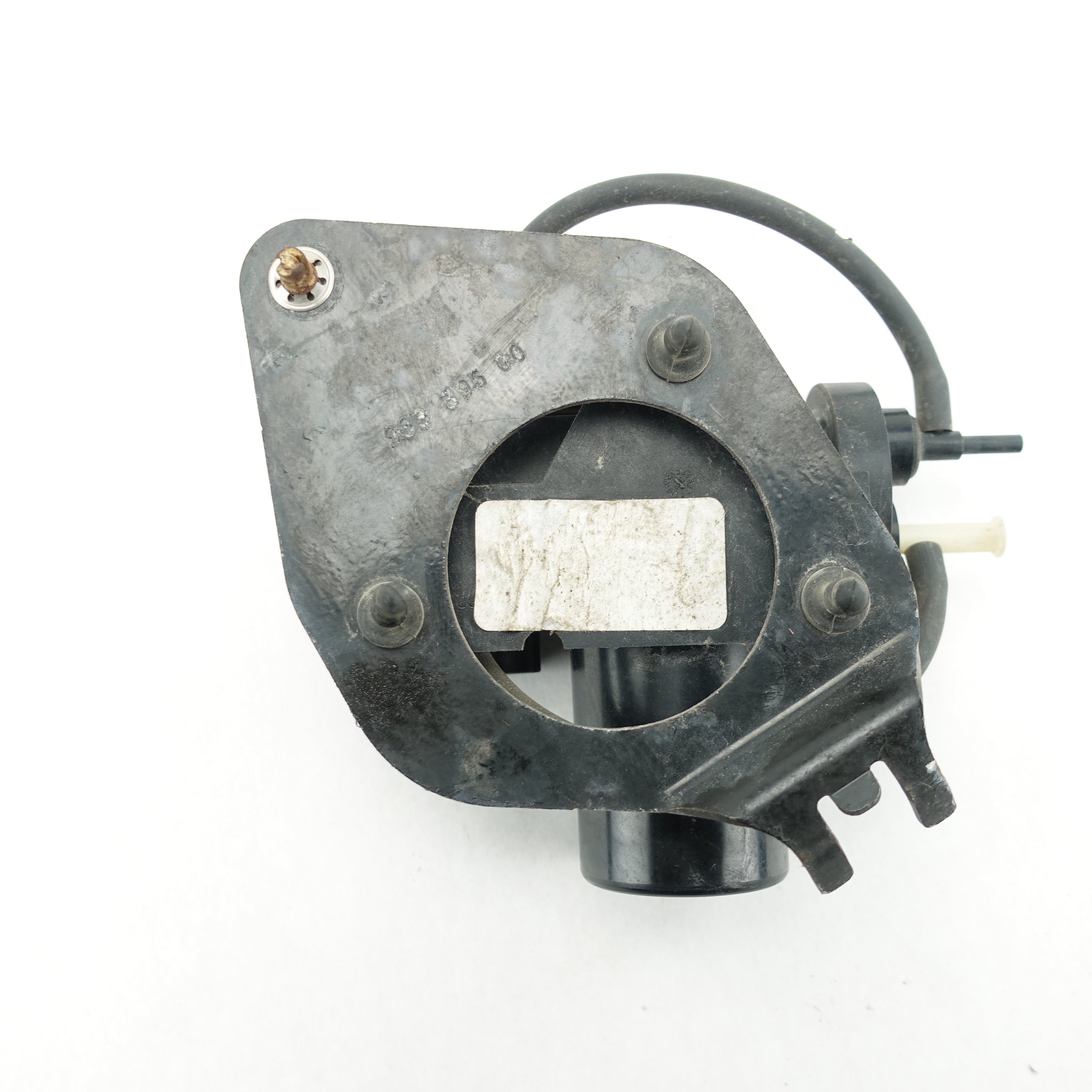 2008 2009 2010 Ford F250 F350 Super Duty Vacuum Pump