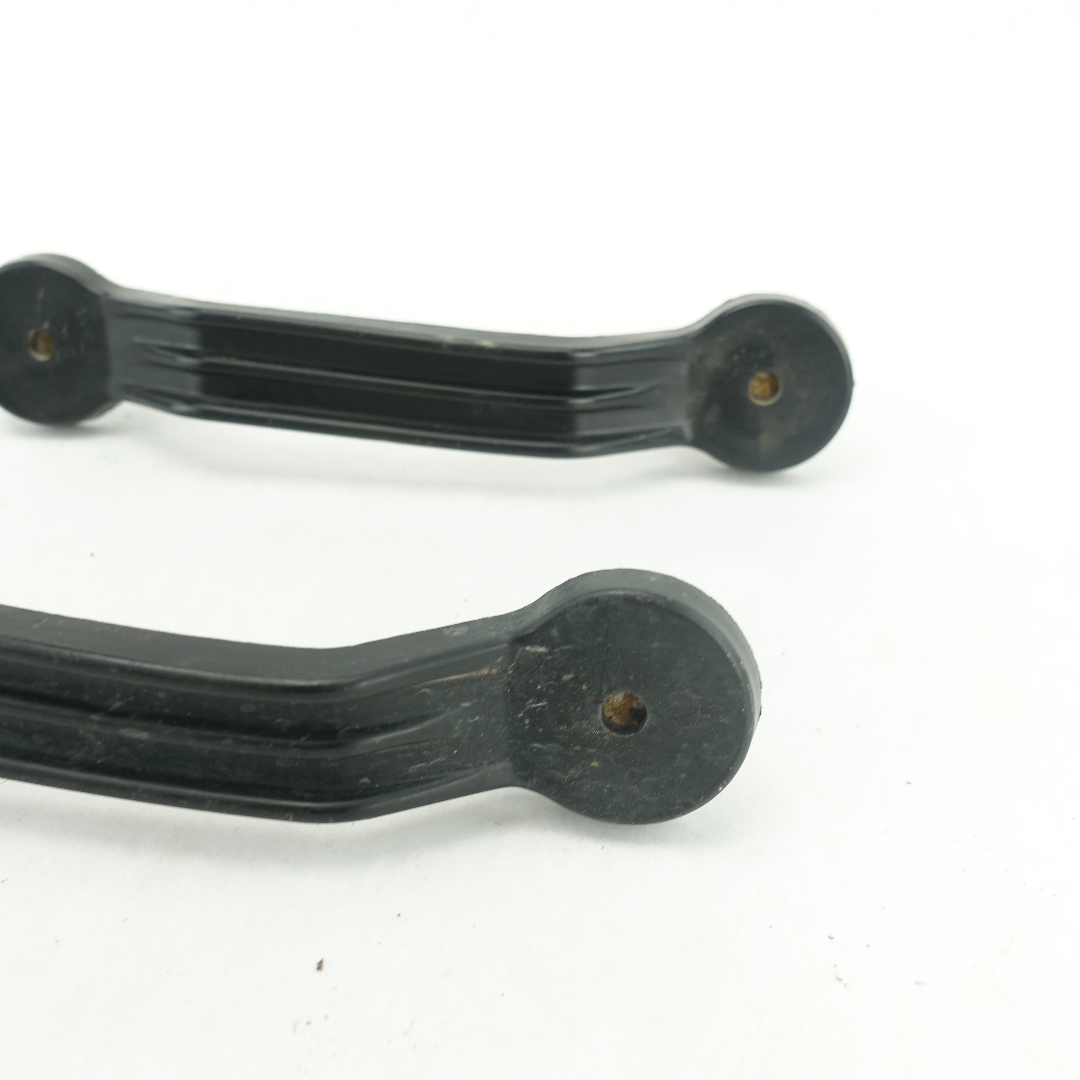 2015 2016 2017 2018 2019 2020 Ford F150 Front Bumper Mounting Bolts Bracket