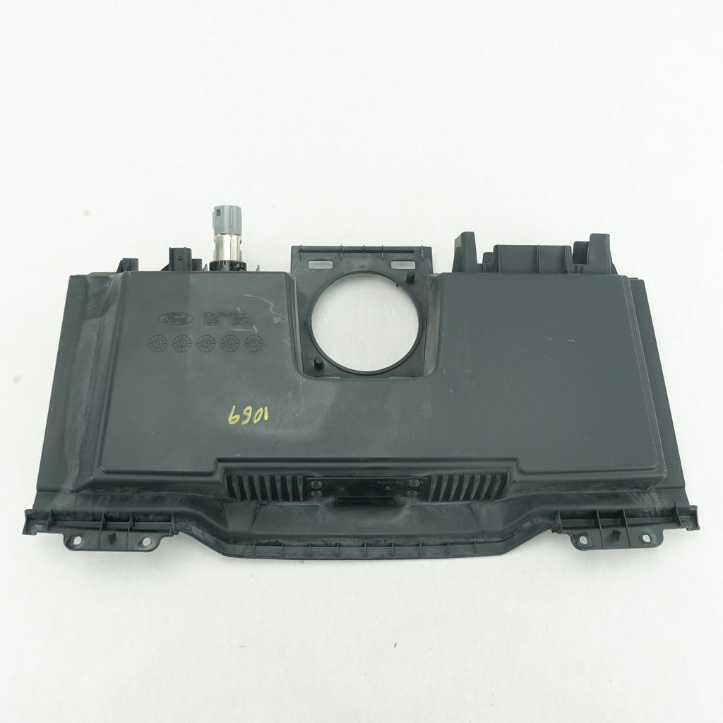 2013 2014 2015 2016 Ford F250 F350 Center Upper Dash Bin Cubby Tray