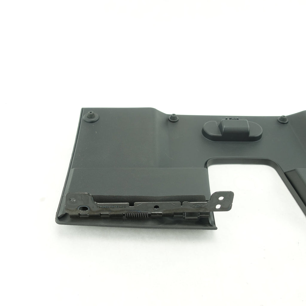 2013 2014 2015 2016 Ford F250 F350 Center Upper Dash Bin Cubby Tray Door Lid