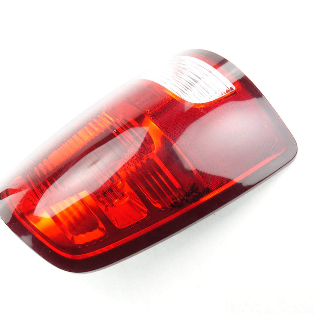 2009 2010 2011 2012 13 Dodge Ram Driver Left Rear Taillight Tail Light Lamp