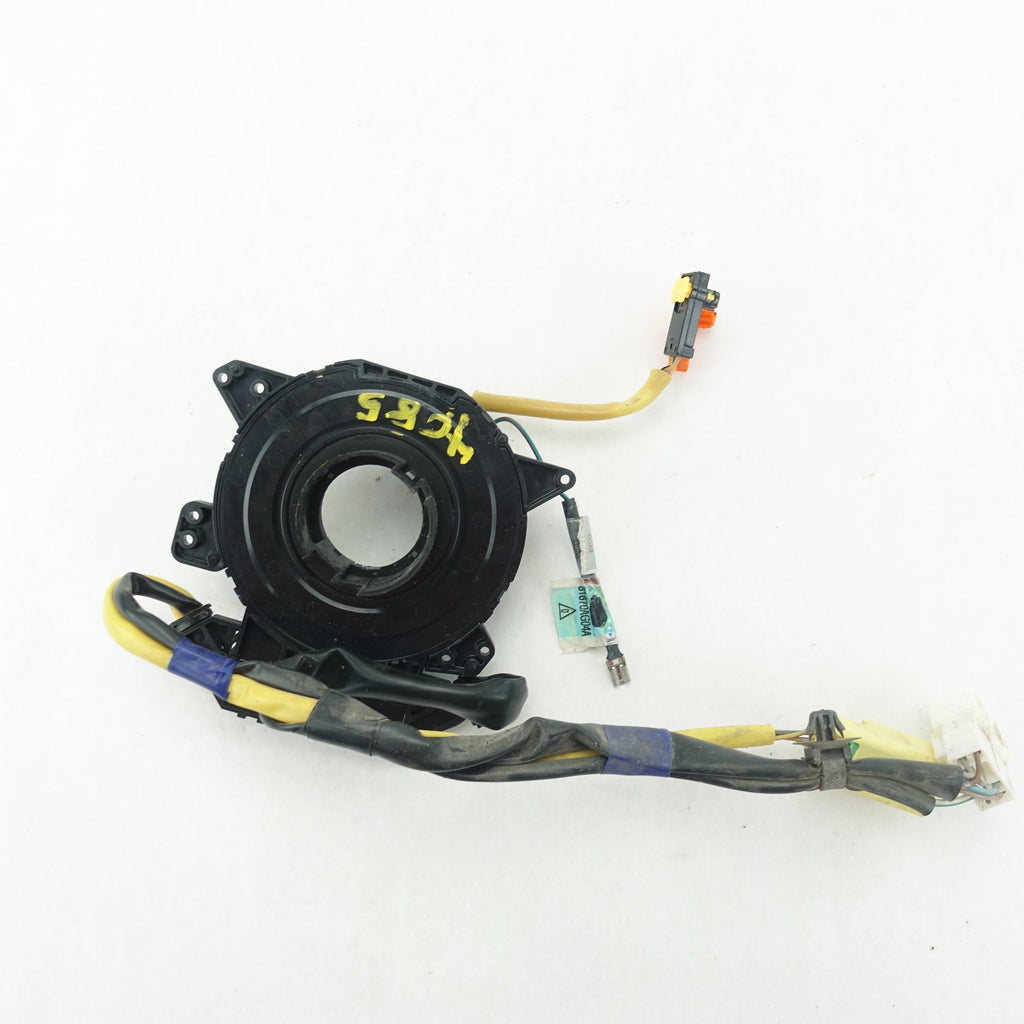 2005 2006 2007 Subaru Legacy Steering Wheel Clock Spring Spiral Cable
