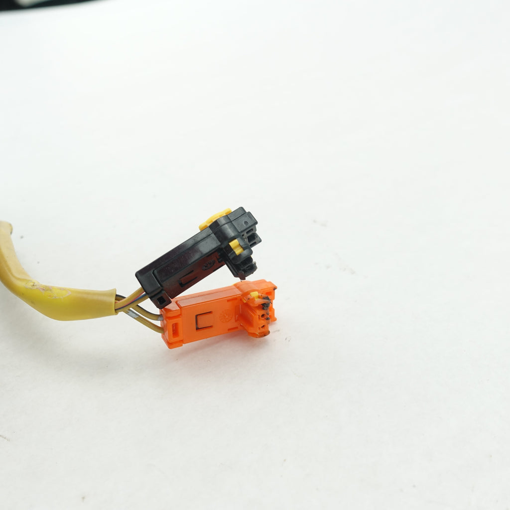 2005 2006 2007 Subaru Legacy Steering Wheel Clock Spring Spiral Cable