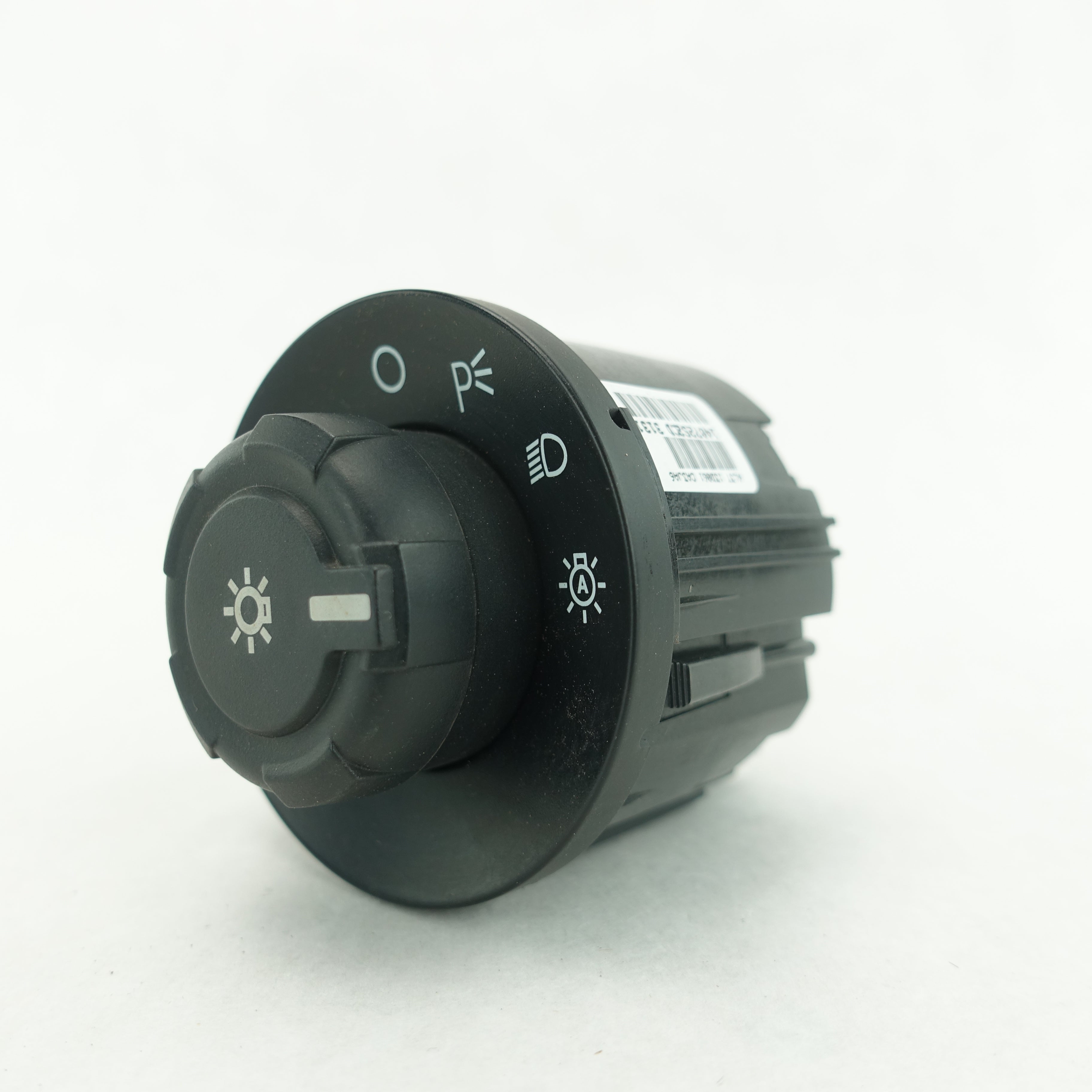 2011 2012 2013 2014 2015 Ford F250 F350 Headlight Head Light Lamp Dimmer Switch