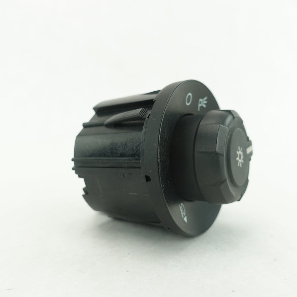 2011 2012 2013 2014 2015 Ford F250 F350 Headlight Head Light Lamp Dimmer Switch