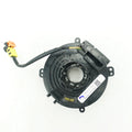 2013 2014 2015 2016 Chevy Cruze Steering Wheel Clock Spring Spiral Cable