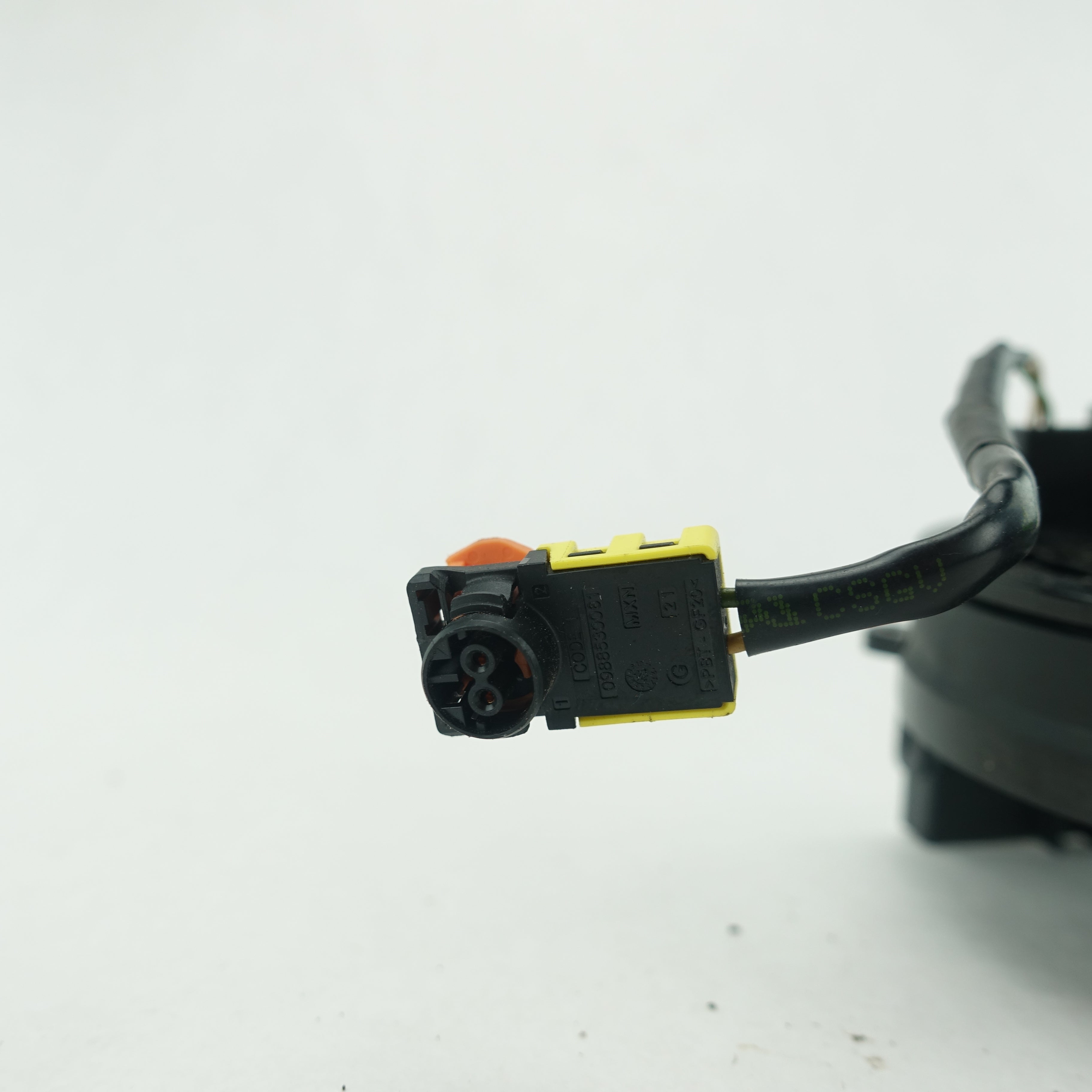 2013 2014 2015 2016 Chevy Cruze Steering Wheel Clock Spring Spiral Cable