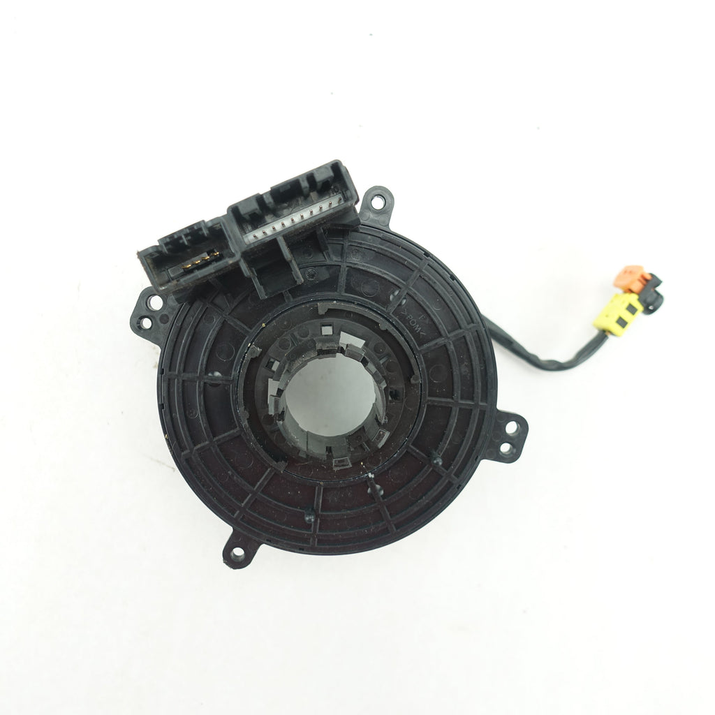 2013 2014 2015 2016 Chevy Cruze Steering Wheel Clock Spring Spiral Cable