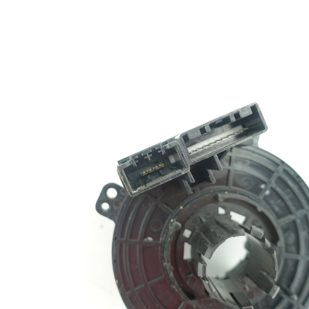 2013 2014 2015 2016 Chevy Cruze Steering Wheel Clock Spring Spiral Cable