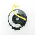 2000 2001 2002 2003 2004 Toyota Rav4 Steering Wheel Clock Spring Spiral Cable