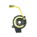 2002 2003 Dodge Ram 1500 Steering Wheel Clock Spring Spiral Cable