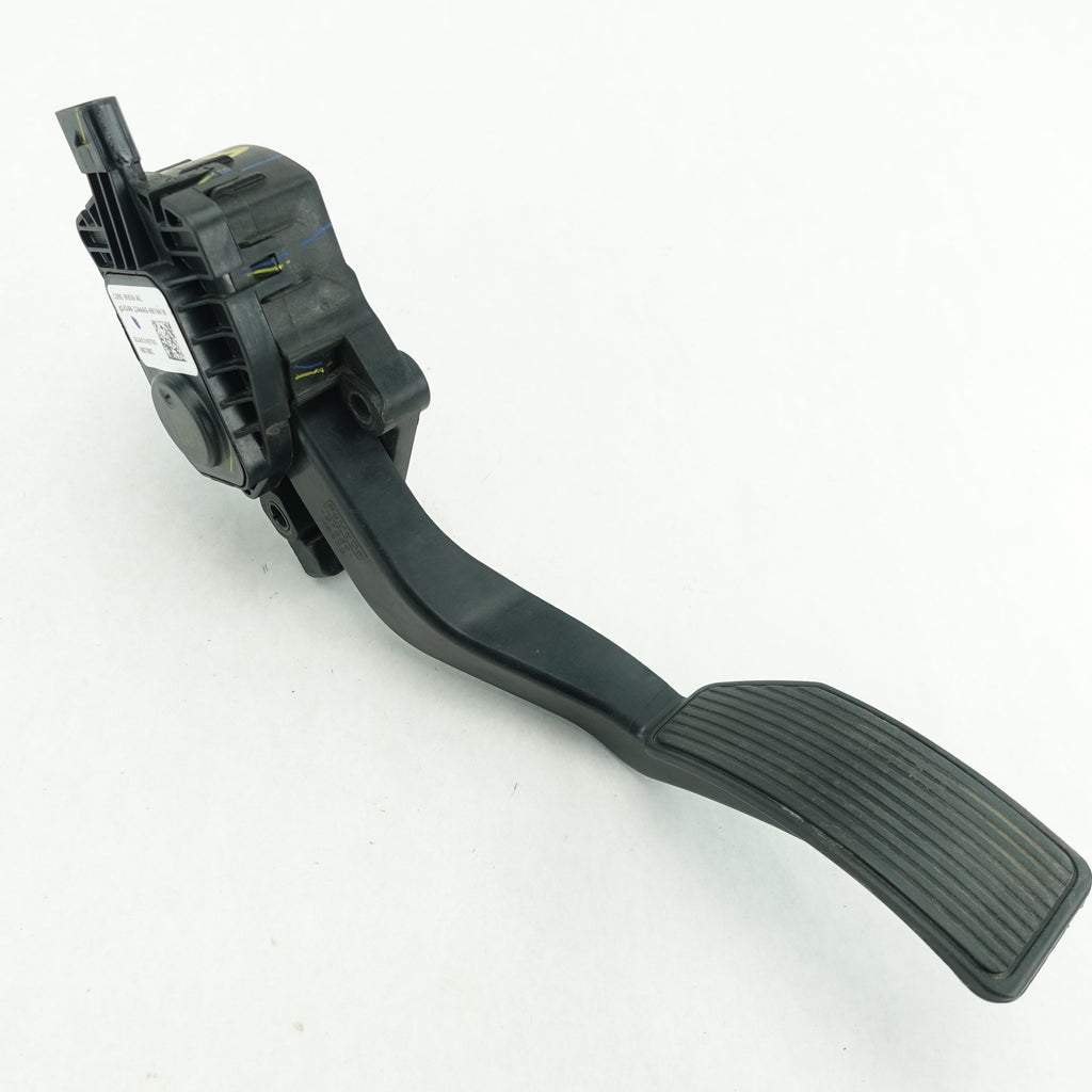 2011 2012 2013 2014 15 Ford F250 F350 Fuel Gas Accelerator Throttle Pedal Peddle