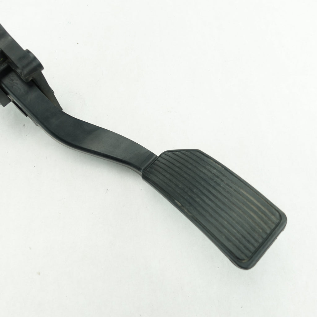 2011 2012 2013 2014 15 Ford F250 F350 Fuel Gas Accelerator Throttle Pedal Peddle